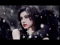 Download Lagu Turkish Remix 2023 || New Trending Song #remix2023
