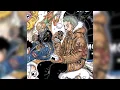 Download Lagu Zoro And Sanji sing JUST THE TWO OF US (AI COVER)