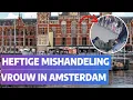 Download Lagu Evangeliste over de grond GESLEURD in Amsterdam wegens prediken van het evangelie