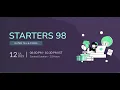 FIND A and B Codechef Solution Starter 98 Solution