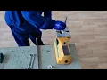 IPM 601013 02 Fluid Section Repair Kit - Video 3 of 2