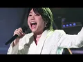 大森元貴「0.2mm」Mステで心に響く圧巻パフォーマンス！/Music Station 