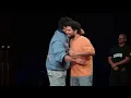 Modi Ji Mimicry In India Got Latent | Samay Raina Calls Kunal Kamra | Modi 2.0 Comedy