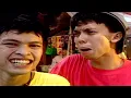 Project Pop - Lumpia Vs Bakpia (Official Music Video)
