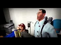 Ligma balls disease