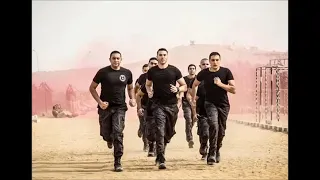 موسيقى فيلم الخلية   المترو جزء   دندنها