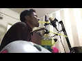 Download Lagu Tintin mar bola rotan COVER