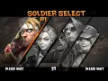 Download Lagu Metal Slug: Awakening | Trailer