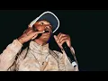 Download Lagu Shebeshxt Performance : Rato Laka