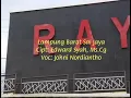 Download Lagu Lampung Barat Sai Jaya