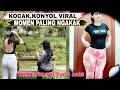 KOCAK KONYOL BIKIN NGAKAK‼️ KUMPULAN MEME VIRAL 2025