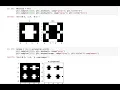 DIP 08 - Mathematical Morphology 4