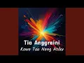 Lagu Kowe Tau Neng Atiku