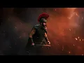 Ludwig Göransson - ''Laestrygonians''  (The Odyssey Soundtrack)
