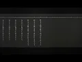 私が明日死ぬなら / キタニタツヤ - Promise Me / Tatsuya Kitani