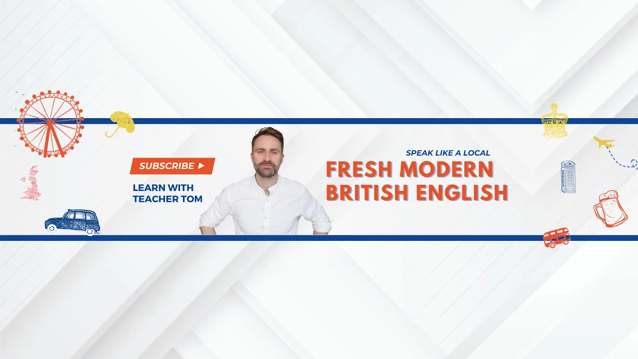 Eat Sleep Dream English Live Stream
