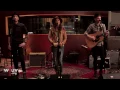 Brandi Carlile - "The Eye" (Electric Lady Sessions)