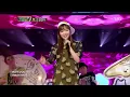 Akdong Musician(AKMU) - 200% 0406 SBS KpopStar3
