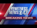 Hanford Police investigating death of 2-year-old boy