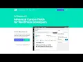 Advanced Custom Fields Tutorial For Beginners ACF - 2021