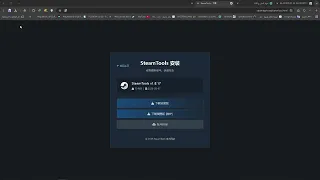 طريقة تنزيل اكثر من 200 على ستيم مجانا  طريقة تنزيل اكثر من 200 على ستيم مجانا