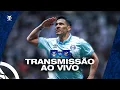 Download Lagu TRANSMISSÃO AO VIVO | GRÊMIO x CEARÁ (BRASILEIRÃO 2025)