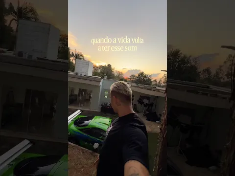 GARAGEM DO BRAIA DO CELTA 😮‍💨 #shortsvideo