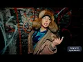 ZEINA - Hooked (1 hour straight)