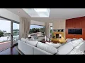 8560 Avenida De Las Ondas La Jolla CA 92037