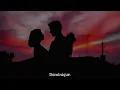 Ruth B. - Superficial Love [slowed + reverb] with Lyrics