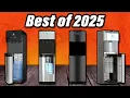 6 BEST Water Dispensers of 2026 - Budget Countertop Bottleless Portable