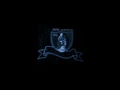 Download Lagu UNXPECTED | Ipoh City Skinhead