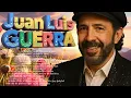 Download Lagu Juan Luis Guerra EXITOS, EXITOS, EXITOS Sus Mejores Canciones - Juan Luis Guerra Mix Nuevo 2024