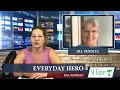WMCR-TV June 15 2022