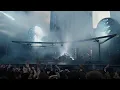 Rammstein - Armee der Tristen [04.06.2022 - Berlin] (multicam by Nightwolf)