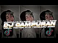 Lagu DJ CAMPURAN VIRAL TIK TOK 2023 JEDAG JEDUG FULL BASS TERBARU KARNAVAL MARGOY