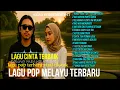 Download Lagu POP MALAYSIA TERBARU 2025 | LAGU MELAYU NOSTALGIA 90AN | LAGU LAWAS TERPOPULER FULL ALBUM MP3