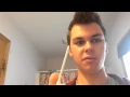 How to put in soft gauges easily