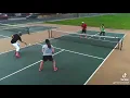 Download Lagu Tất tật về pickleball luật chơi cơ bản cho người mới