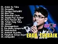 Download Lagu Lagu Religi Ungu Band Terbaru 2025 | Playlist Lagu Religi | Spesial Menyambut Ramadhan 2025