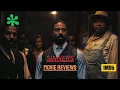 SINNERS Reading Good and Bad reviews from Rotten Tomatoes and IMDb