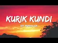 Lagu Siti Nurhaliza - Kurik Kundi (Official Lyrics Video)