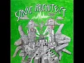 Download Lagu Zetemka Soundsystem - OBX Dj Set @ Sonic architect Festival, Gent
