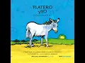 Platero y yo, Op. 190 (Version for Solo Guitar) : XIII. The Consumptive Girl