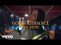 Download Lagu Lily Fitts - Good Riddance (Official Music Video)