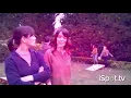USAA Commercial Actresses 05-21-2023