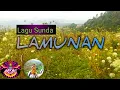 Lagu Sunda | cover - Lamunan | gasentra Pajampangan | keindahan dari bukit | Kuningan JawaBarat