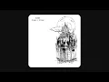 Lil Peep & Lil Tracy - white wine (Audio)