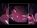 Download Lagu 𝐌𝐎𝐍𝐓𝐀𝐆𝐄𝐌 𝐃𝐈𝐑𝐄ÇÃ𝐎 (𝐔𝐥𝐭𝐫𝐚 𝐒𝐥𝐨𝐰𝐞𝐝) - 𝐃𝐉 𝐅𝐊𝐔 \u0026 𝐃𝐣 𝐒𝐚𝐦𝐢𝐫 \u0026 𝐟𝐚𝐫𝐨𝐟𝐢𝐧𝐚𝐭 𝐛𝐞𝐚𝐭𝐬 𝐗 𝐌𝐈𝐒𝐈𝐃𝐄 𝐙𝐄𝐑𝐎