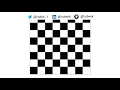 Create a CHESS BOARD in 2 minutes using JavaScript